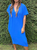 Royal Blue