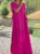 Deep Pink