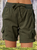 darkgreen