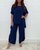 Navyblue