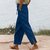 Navyblue