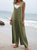 Light_green