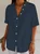 Navyblue