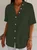 darkgreen