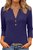 Navyblue