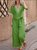 Lightgreen