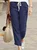 Purplish blue