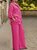 Deep Pink