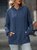 Navyblue