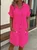 Deep Pink