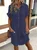 Navyblue