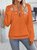 Orange Red