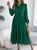 darkgreen