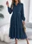 Navyblue