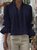 Navyblue