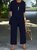 Navyblue
