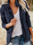 Dark_blue