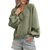 Lightgreen