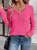 Deep Pink