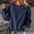 Navyblue