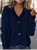 Purplish Blue