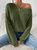 darkgreen