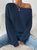 Navyblue