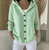 Lightgreen