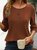 Deep Brown