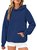Navyblue