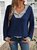 Navyblue