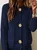 Navyblue
