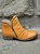 Yellow Brown