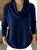 Navyblue