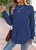 Navyblue