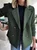 darkgreen