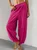 Deep Pink