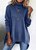 Navyblue
