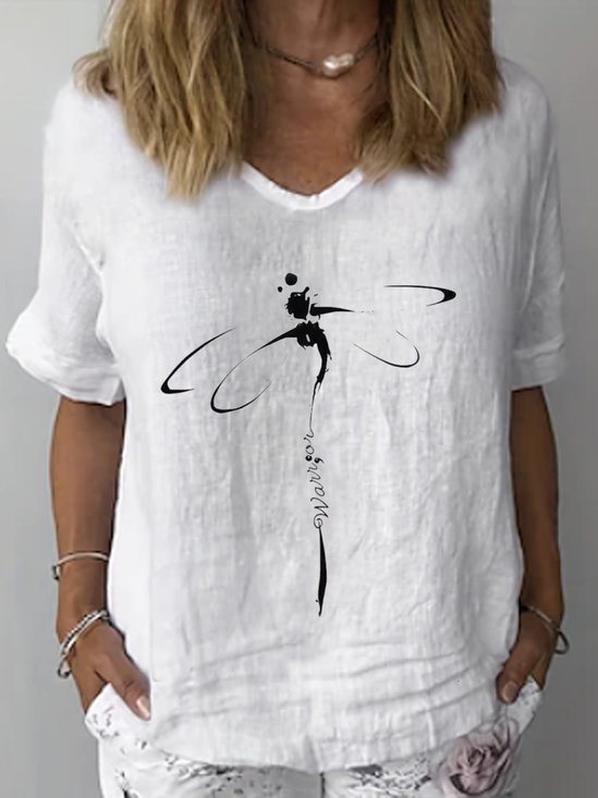 Cheap Summer T-Shirt, Fashion Summer T-Shirt Online for Sale ...