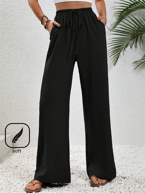 Cheap Pants & Capris, Fashion Pants & Capris Online for Sale ...