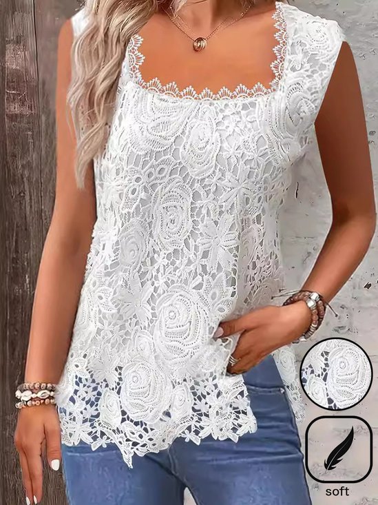 Cheap Tank Tops & Camis, Fashion Tank Tops & Camis Online for Sale ...