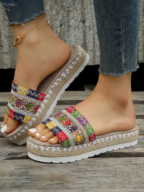 discount sandals online
