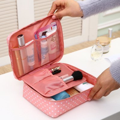travel season bag