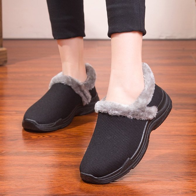 heel savers
