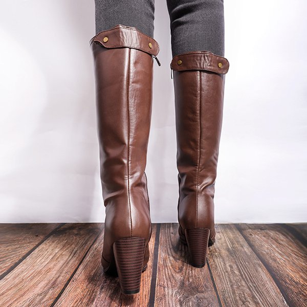 women vintage medieval boots retro cosplay high martin boots