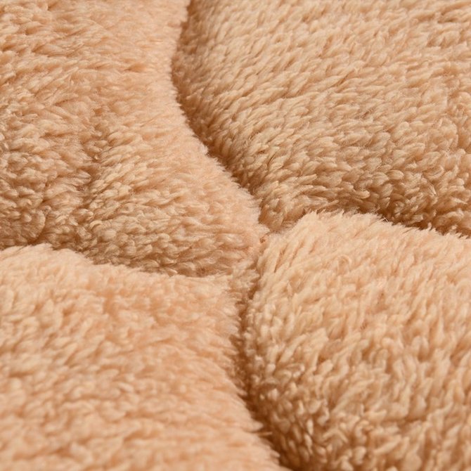 4Kg Thicken Shearling Blanket Winter Soft Warm Bed Quilt For Bedding 4Kg Thicken Shearling Blanket Winter Soft Warm Bed Quilt For Bedding