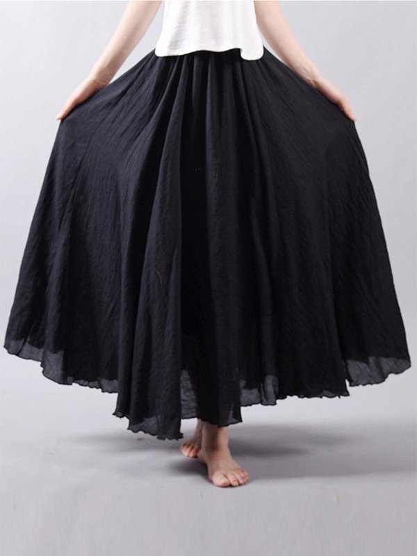 net gown for ladies