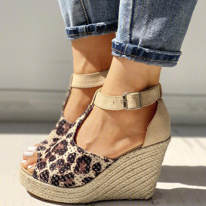 espadrilles summer 2019
