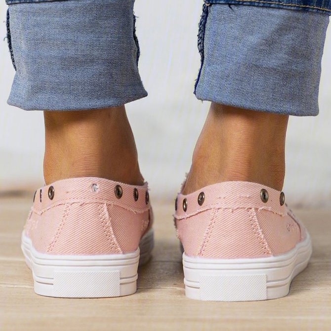 mariachi sneakers