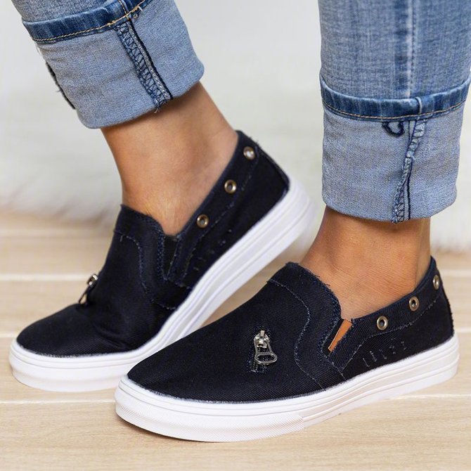 mariachi sneakers